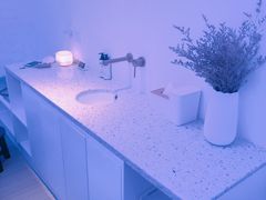 -LANN I 蘭 SPA(陆家嘴中心店)