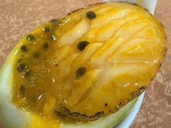 -濠轩阁特色生蚝火锅总店