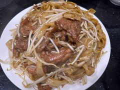 -一哥美食(总店)