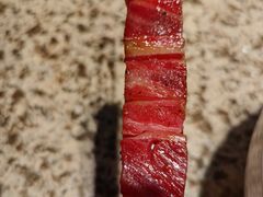 -丰茂烤串(金泉美食宫店)