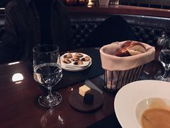 -上海静安香格里拉大酒店