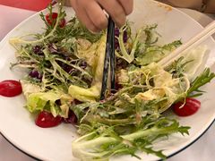 -东兴楼(通州店)