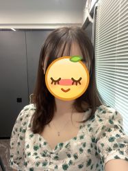 -藤野造型烫染·接发