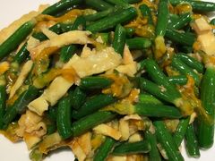 -院落创意菜