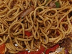 -牛巴店(大商新玛特店)