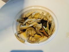 -苏浙汇(肇嘉浜路总店)