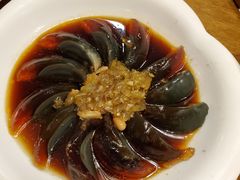 -粤仔湾砂锅粥(滨湖万达店)