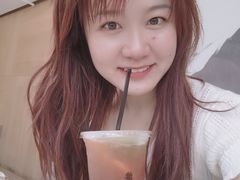 -农畉LONFOOD(福田星河COCOPark店)