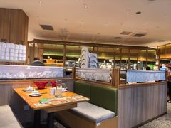 -晋家门·苏皖家常菜(雨花e-park店)