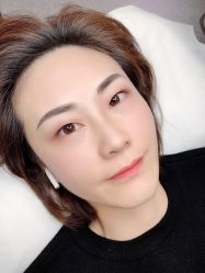 -MIVI野生眉纹绣纹眉