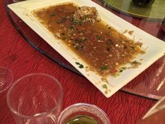 -上海虹桥西郊假日酒店