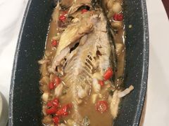 -集贤门·徽菜(福田店)