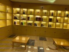 -玲珑汤泉生活会馆(花桥店)