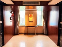 -汕头金海湾大酒店(龙眼南路美食街万象城店)