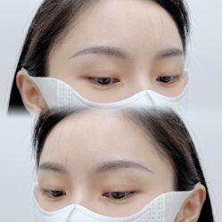 -JONMAVIN·美学