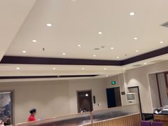 -凯鸽酒楼(振兴街店)