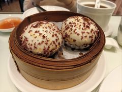 -老广酒楼(樱花店)