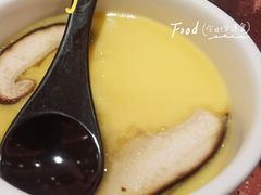 -元气寿司(环球港店)