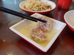 -冶春茶社(太和广场店)