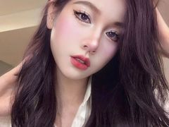 -OMG星都里