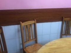 用餐区-太师餐饮(人民店)