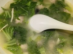 -和源祥·日照菜扛把子(万平口一店)