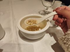 -松鹤楼(狮山永利广场店)
