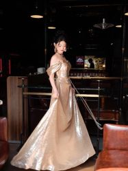 -欣薇婚纱(新源乐汇城店)