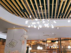 -菊上料理(蜀山银泰百货店)