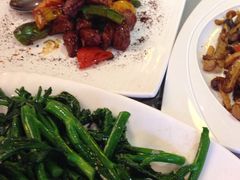 -岭南海晏楼(滨江东总店)