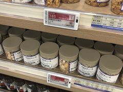 -楼上(新馬路澳門廣場店)