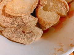 -朝鲜族打糕(时尚天河店)