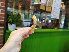 -钢管厂五区小郡肝火锅串串香(总店)