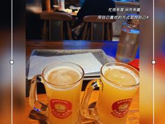 -管氏翅吧(望京东店)