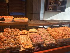 -红跑车(仙鹤街店)