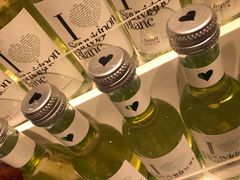 -KKV(深圳kk one 店)