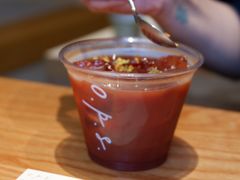 -O.P.S. CAFE