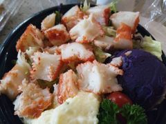 -城市之间超市(圆融星座店)