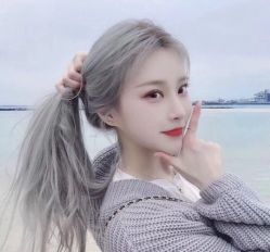 点击看大图 -3AM HAIR SALON烫发染发接发
