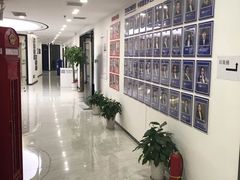 -新航道·雅思托福·Alevel AP·留学考研(光谷校区)