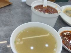 -奉天蚨祥饺子馆