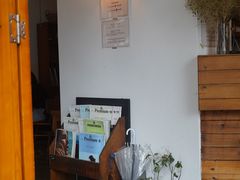 -Ginko银子(青龙街店)