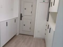 -一起装修网(集团店)