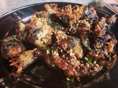 android_upload_pic-眼镜烧烤(吉庆街店)