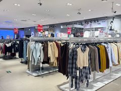 -唯品会(北京国瑞城店)