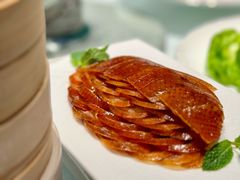 -大董(环贸iapm店)