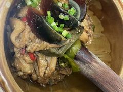 -湘轩·土菜研究院(光大店)