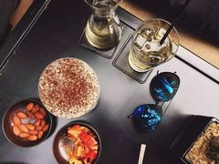 -上海璞麗酒店