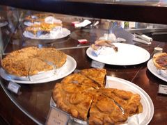 -Pie Bird(新闸路店)