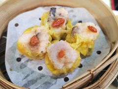 -添好运点心专门店(北角店)